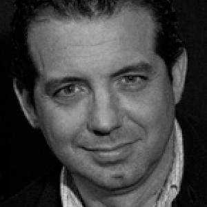 José Abraham Martínez-Rey