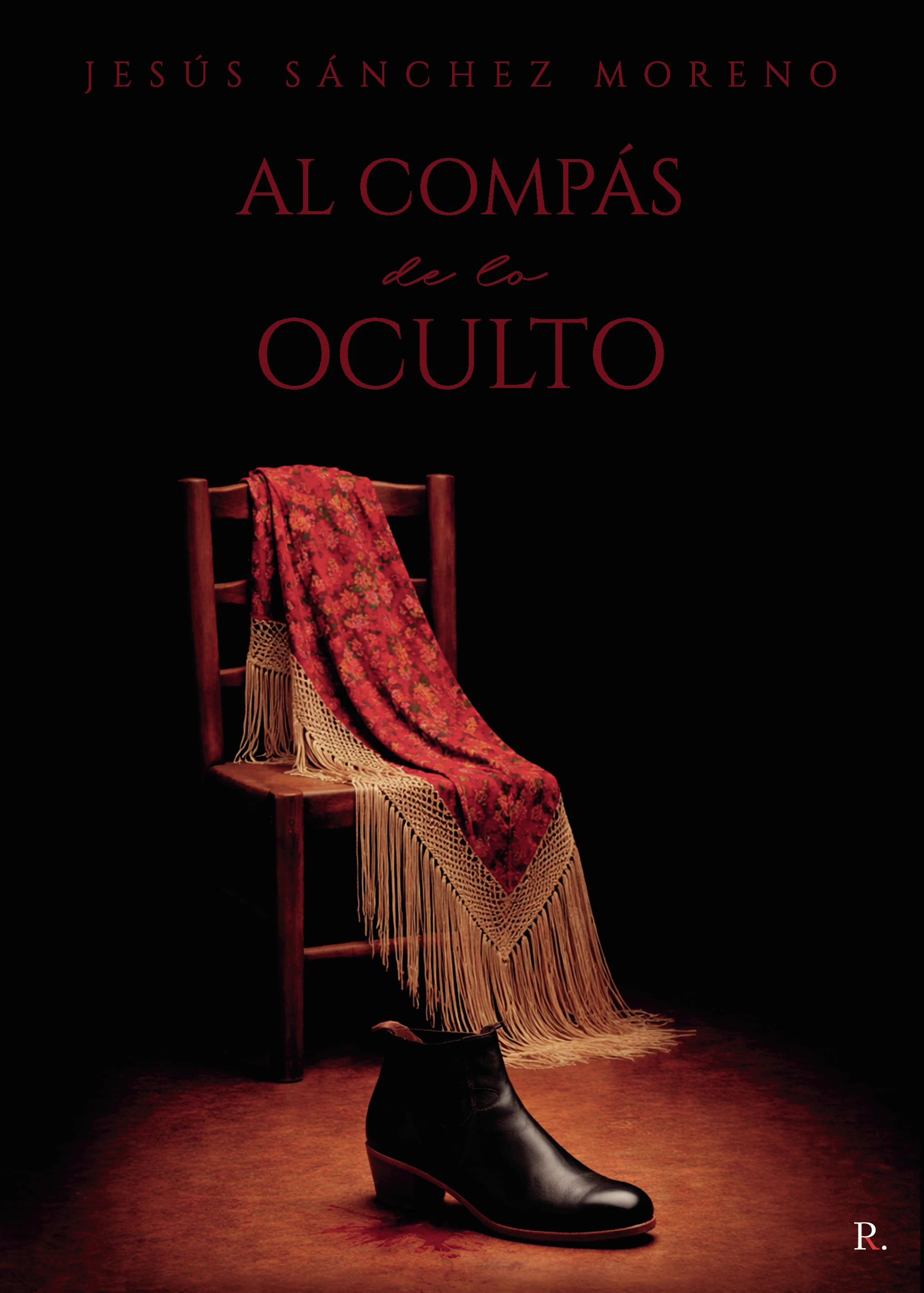 Al compás de lo oculto