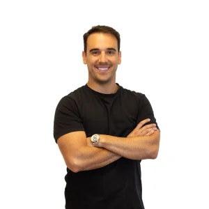 Alberto Malo Rodríguez