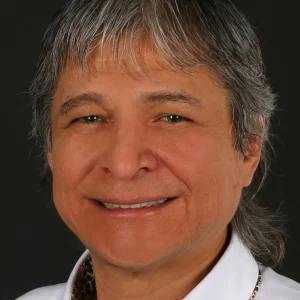 Cato Arana