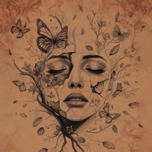 El peso de lo invisible