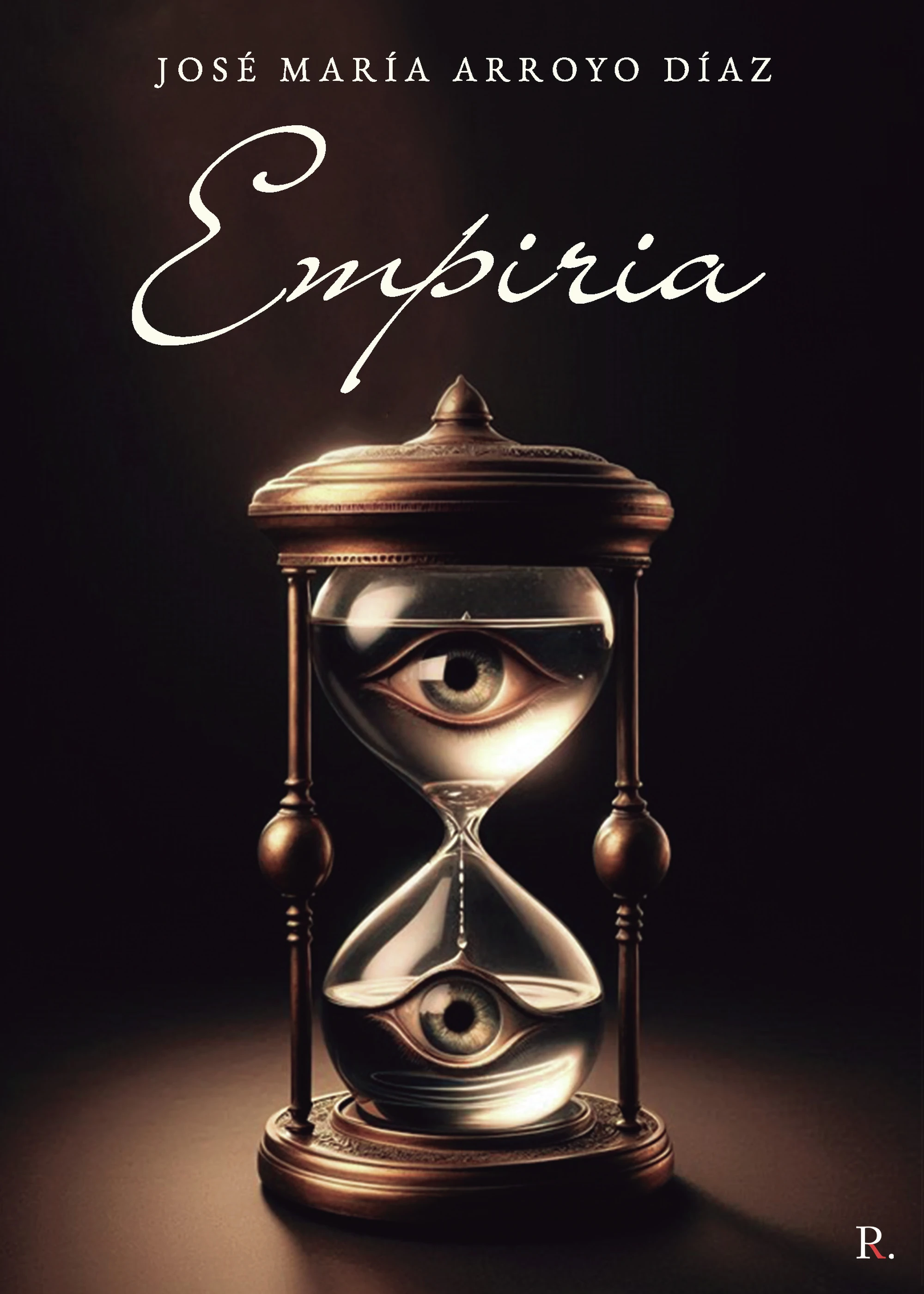 Empiria
