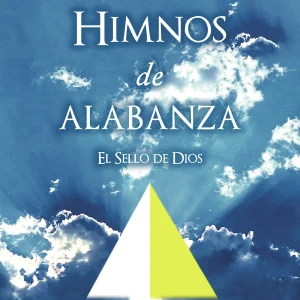 Himnos  de alabanza