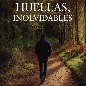 Huellas inolvidables