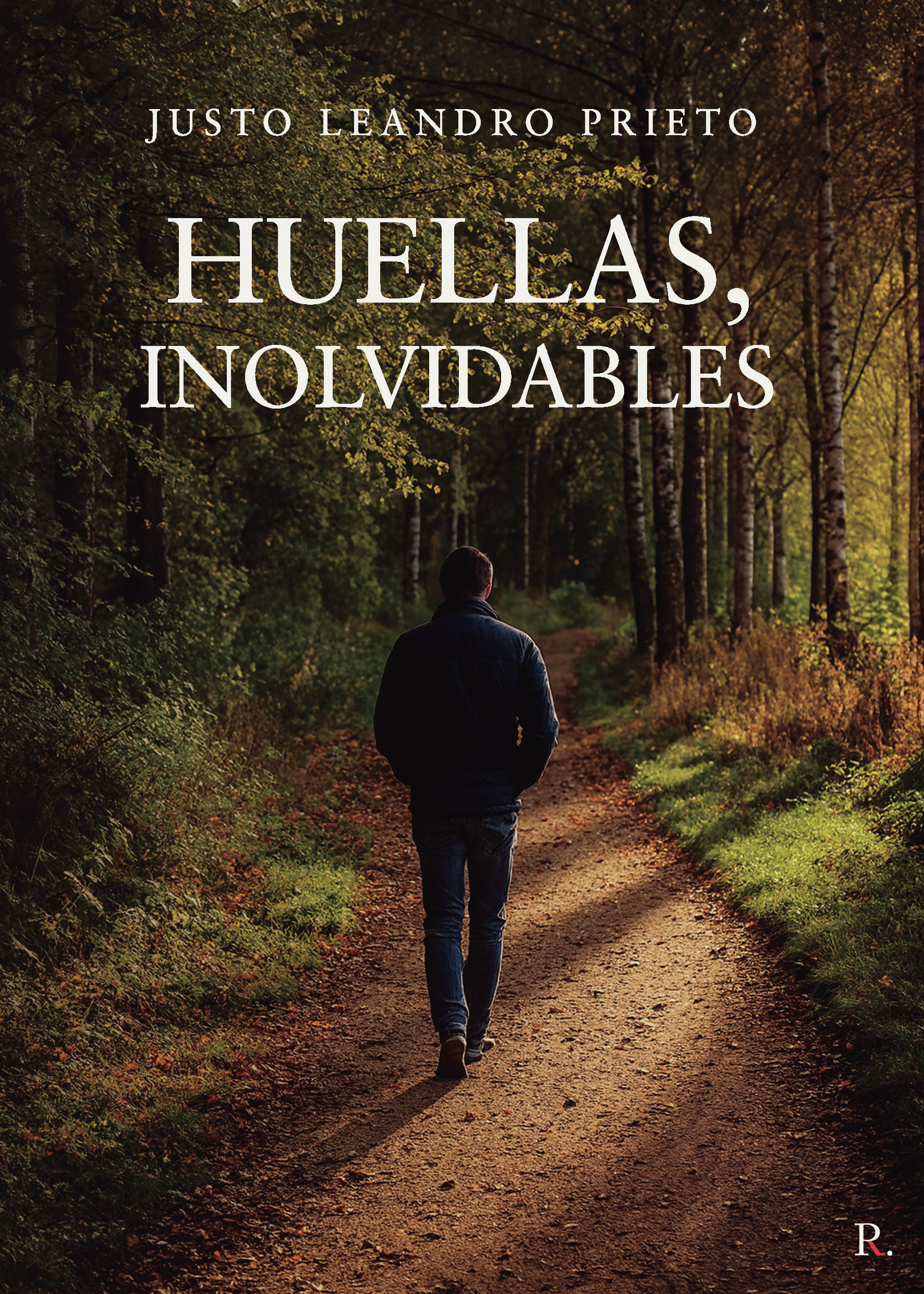 Huellas inolvidables