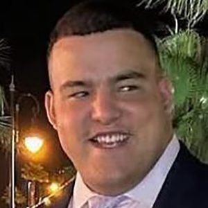 Ismael Bakkali