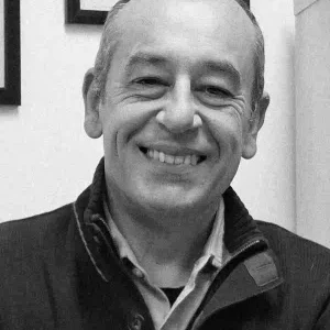 Jordi Sors Ruzafa
