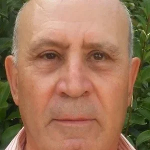 José María Arroyo Díaz