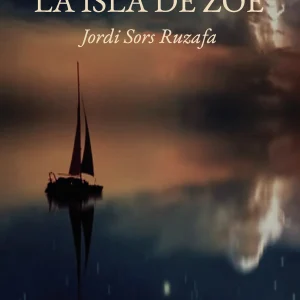 La isla de Zoe