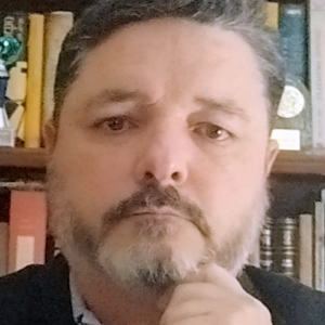 Manuel Esteban Barea Rodríguez