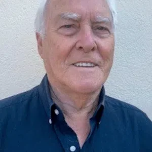 Melchor Mendoza Silgado