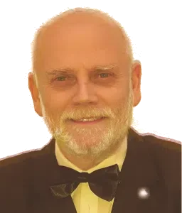 Miguel Villarroya Martín