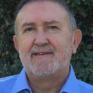 Roberto García Casado