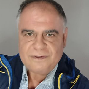 Santiago Piozza Cerdán