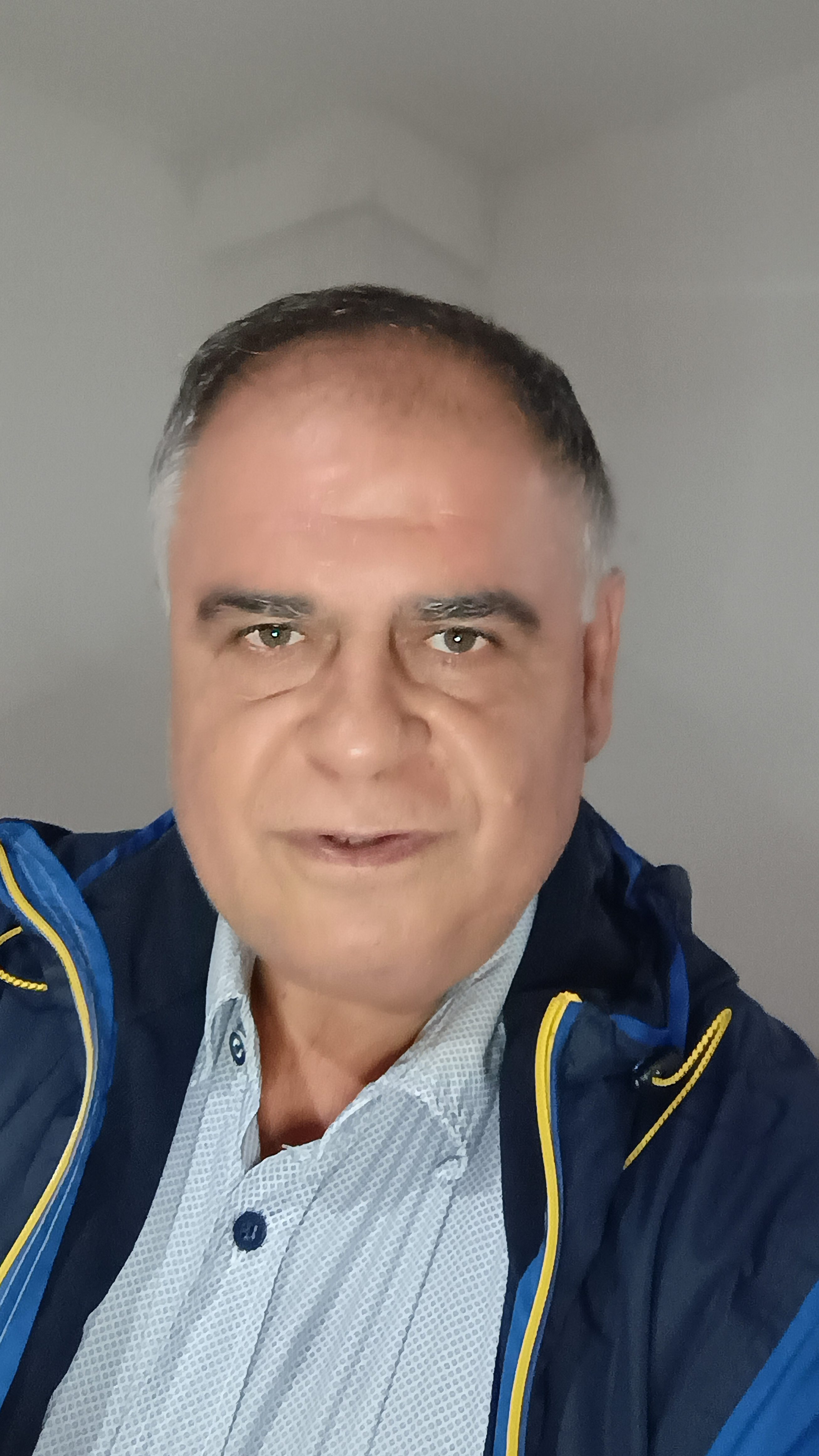 Santiago Piozza Cerdán