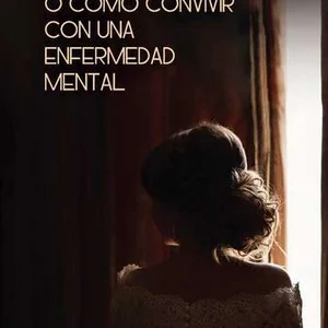 ¡Gracias!