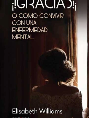 ¡Gracias!