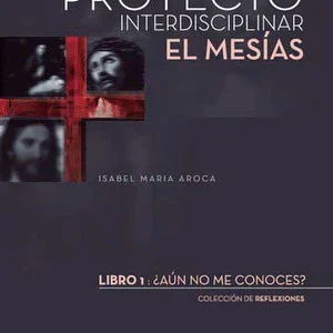 ¿Aún no me conoces?