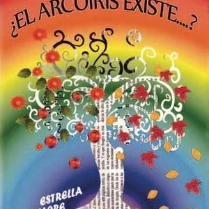¿El Arco Iris Existe...?