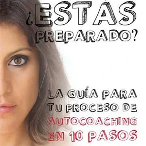 ¿Estás preparado?