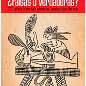 ¿Falsas o verdaderas?