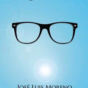 ¿Por qué no te lees?
