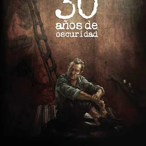30 años de oscuridad
