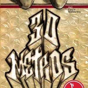 30 metros