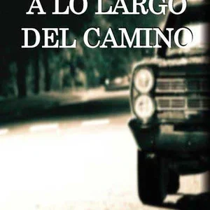 A lo largo del camino