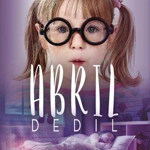 Abril Dedil