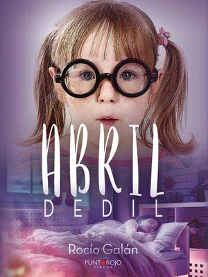 Abril Dedil
