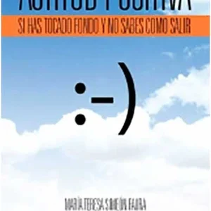 Actitud Positiva