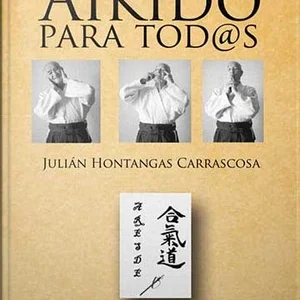 Aikido para tod@s
