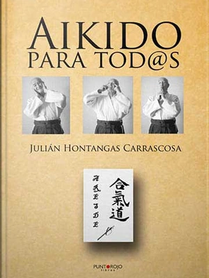 Aikido para tod@s