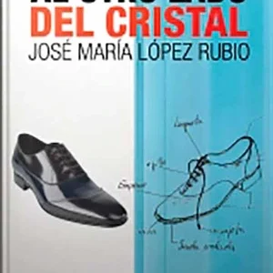 Al otro lado del cristal