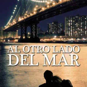 Al otro lado del mar