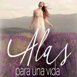 Alas para una vida