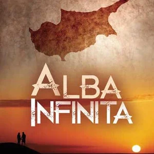 Alba Infinita