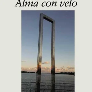 Alma con velo