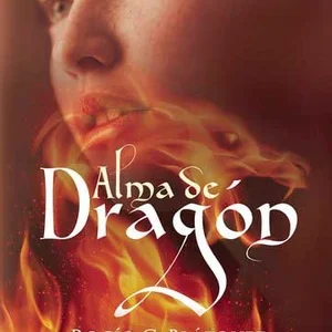 Alma de dragón