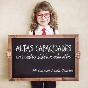 Altas capacidades en nuestro sistema educativo
