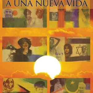 Amanecer a una nueva vida