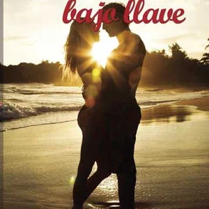 Amor bajo llave