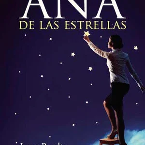 Ana de las estrellas