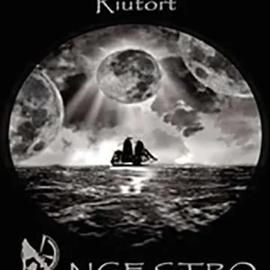 Ancestro