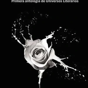 Andariegos de la Palabra