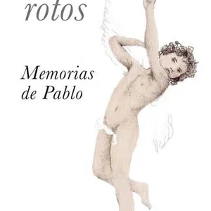 Ángeles Rotos