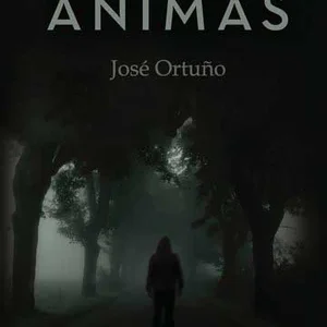 Ánimas