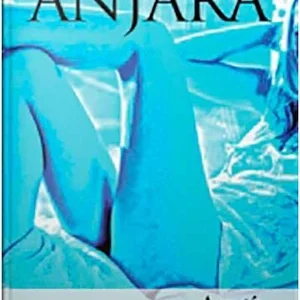 Anjara