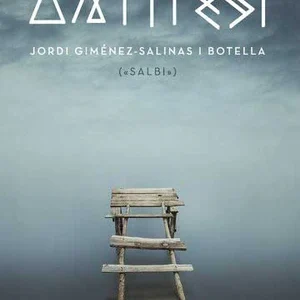 Antítesi